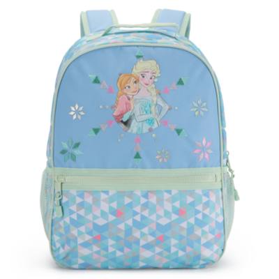 Die Eiskönigin - Völlig unverfroren - Rucksack
