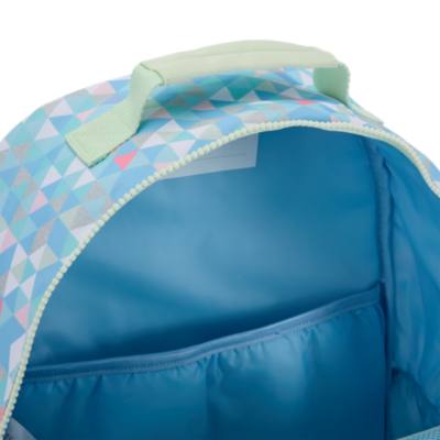 Die Eisk&ouml;nigin - V&ouml;llig unverfroren - Rucksack