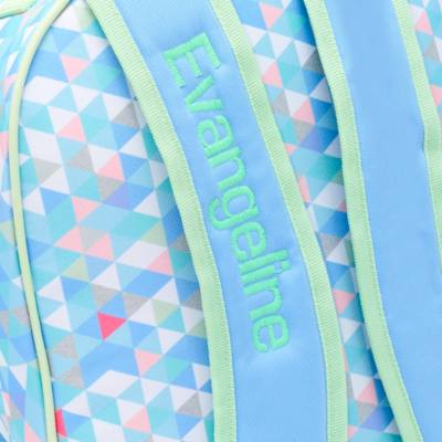 Die Eisk&ouml;nigin - V&ouml;llig unverfroren - Rucksack