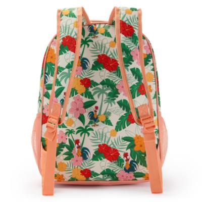 Mochila Vaiana&nbsp;2