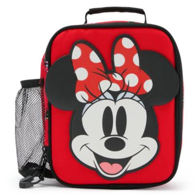Minnie Maus - Vespertasche