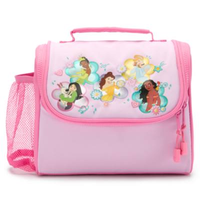 Disney Prinzessinnen - Vespertasche