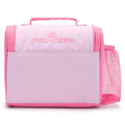 Disney Princess Lunch Bag