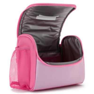 Disney Princess Lunch Bag