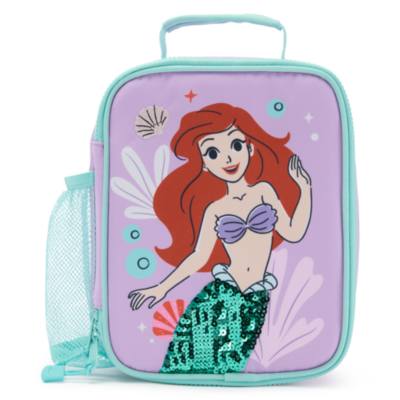 Arielle, die Meerjungfrau - Vespertasche