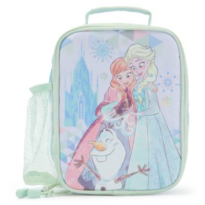 Die Eiskönigin - Völlig unverfroren - Vespertasche
