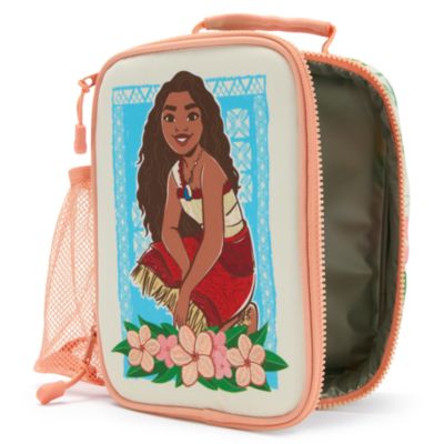 Vaiana 2 - Vespertasche