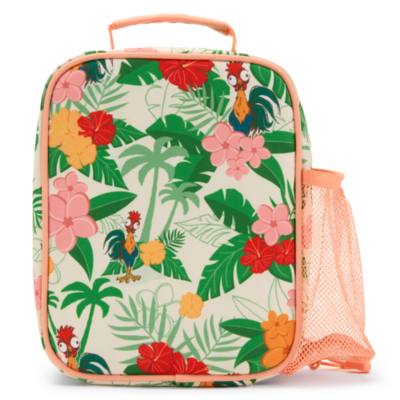 Vaiana 2 - Vespertasche