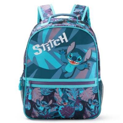Lilo & Stitch - Stitch - Rucksack