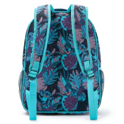 Stitch Backpack, Lilo & Stitch