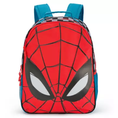Spider-Man - Rucksack
