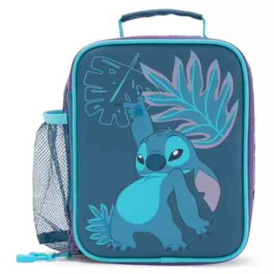 Lilo & Stitch - Stitch - Vespertasche