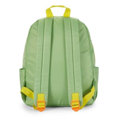 The Lion King Backpack