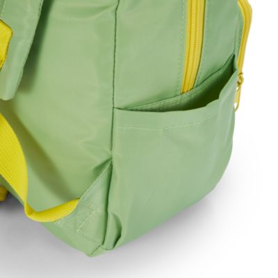 The Lion King Backpack