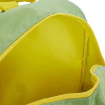 The Lion King Backpack