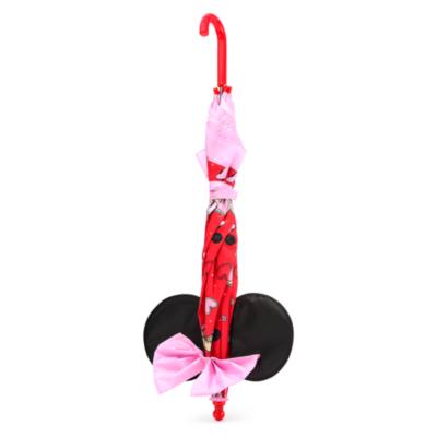 Parapluie Minnie pour enfants