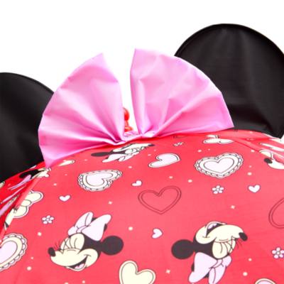 Parapluie Minnie pour enfants