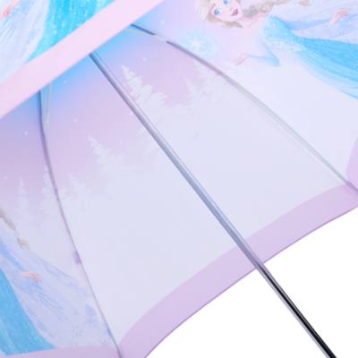 Frozen Umbrella for Kids