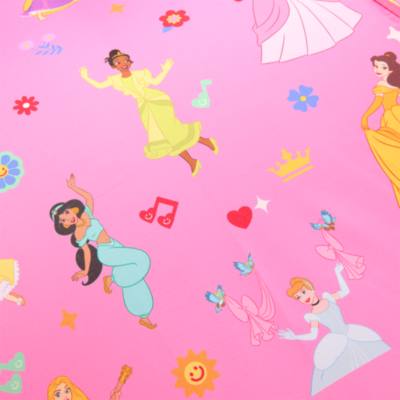 Disney Prinzessinnen - Regenschirm f&uuml;r Kinder
