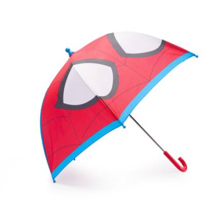 Paraguas infantil Spider-Man