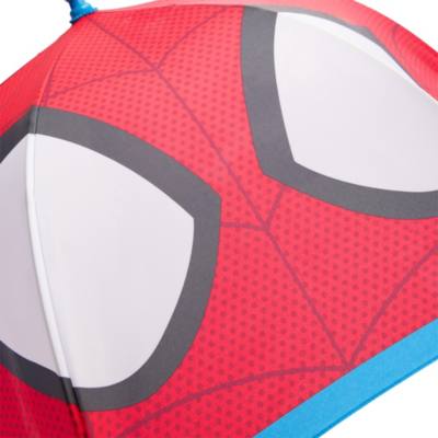 Paraguas infantil Spider-Man