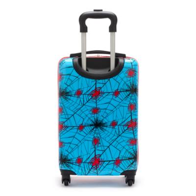 Spider-Man Rolling Luggage