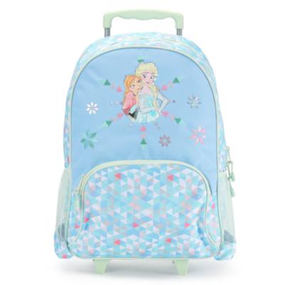 Die Eiskönigin - Völlig unverfroren - Trolley-Rucksack