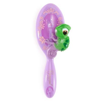 Rapunzel - Neu verf&ouml;hnt - Pascal - Haarb&uuml;rste