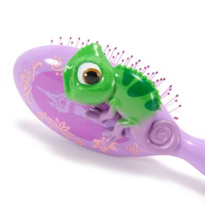 Rapunzel - Neu verf&ouml;hnt - Pascal - Haarb&uuml;rste