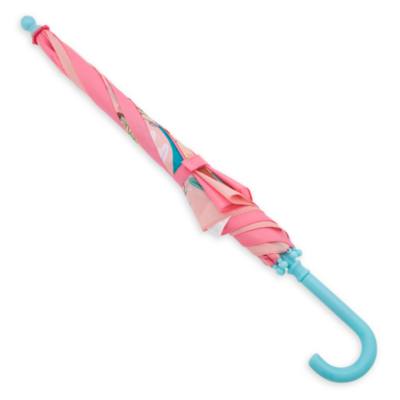 Disney Princess Umbrella