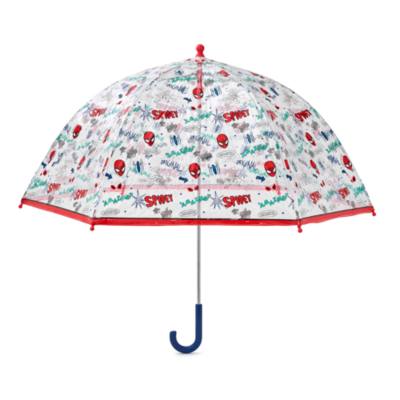 Spider-Man Umbrella