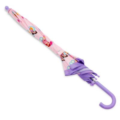 Disney Princess Umbrella For Kids