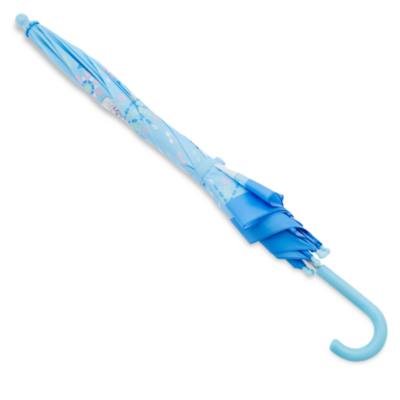 Frozen Umbrella For Kids