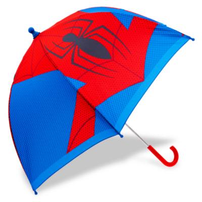 Parapluie Spider-Man pour enfants