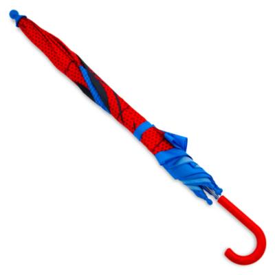 Parapluie Spider-Man pour enfants