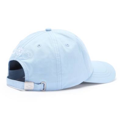 Disney Cruise Line Europe - Baseballm&uuml;tze f&uuml;r Erwachsene