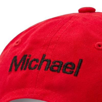 High School Musical - Baseballkappe f&uuml;r Erwachsene