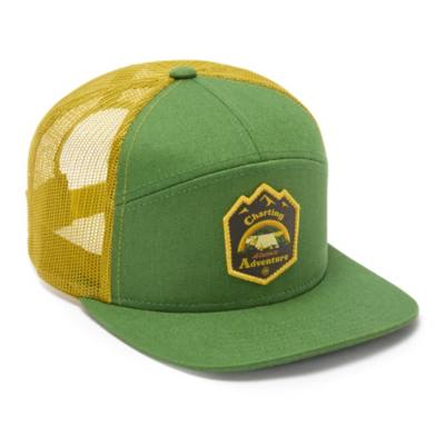 Up Baseball Cap for Adults