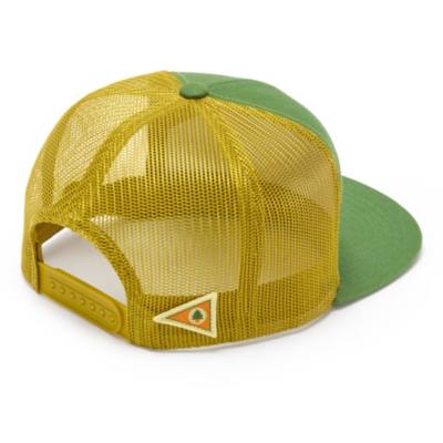 Up Baseball Cap for Adults