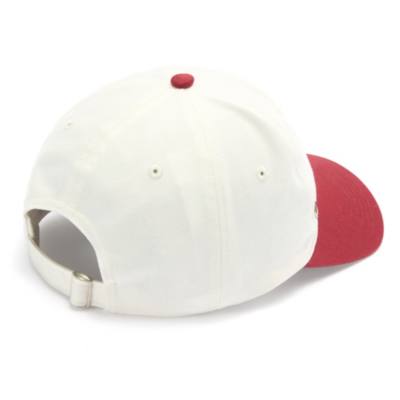 Winnie the Pooh and Pals Baseball Cap for Adults