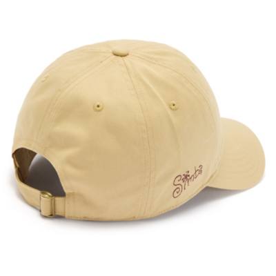Der K&ouml;nig der L&ouml;wen - Simba - Baseballkappe f&uuml;r Erwachsene
