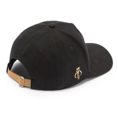 Din Djarin Star Wars Day: May The 4th Be With You Baseball Cap for Adults, Star Wars: The Mandalorian and Grogu