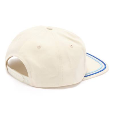 Star Tours Baseball Cap for Adults
