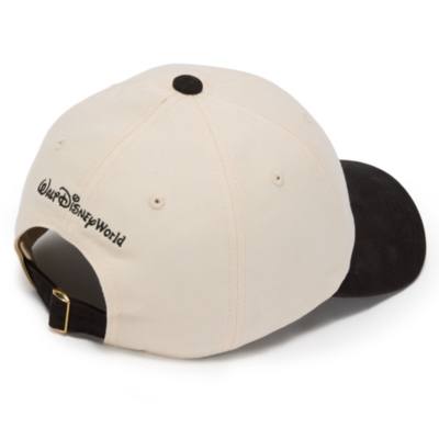 Mickey Mouse Baseball Cap