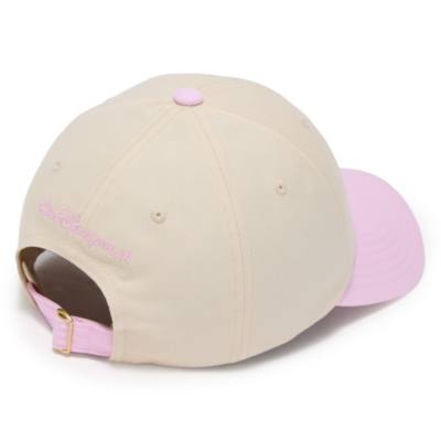 Daisy Duck Baseball Cap