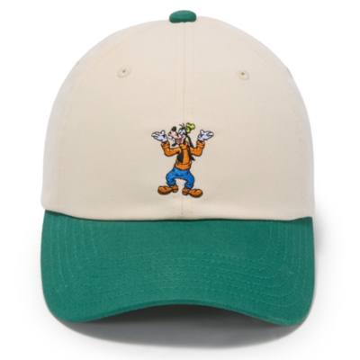 Goofy Baseball Cap
