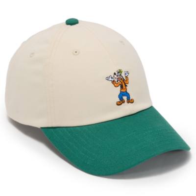 Goofy Baseball Cap