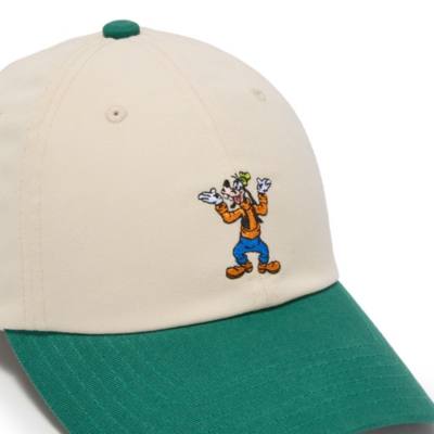 Goofy Baseball Cap