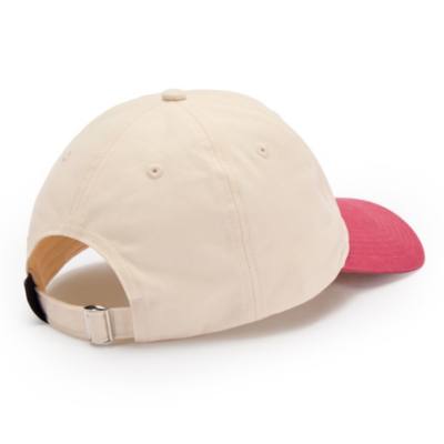 Casquette de baseball 55e&nbsp;anniversaire de Walt Disney World pour adultes