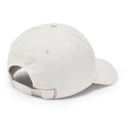 Winnie the Pooh Textured Cap